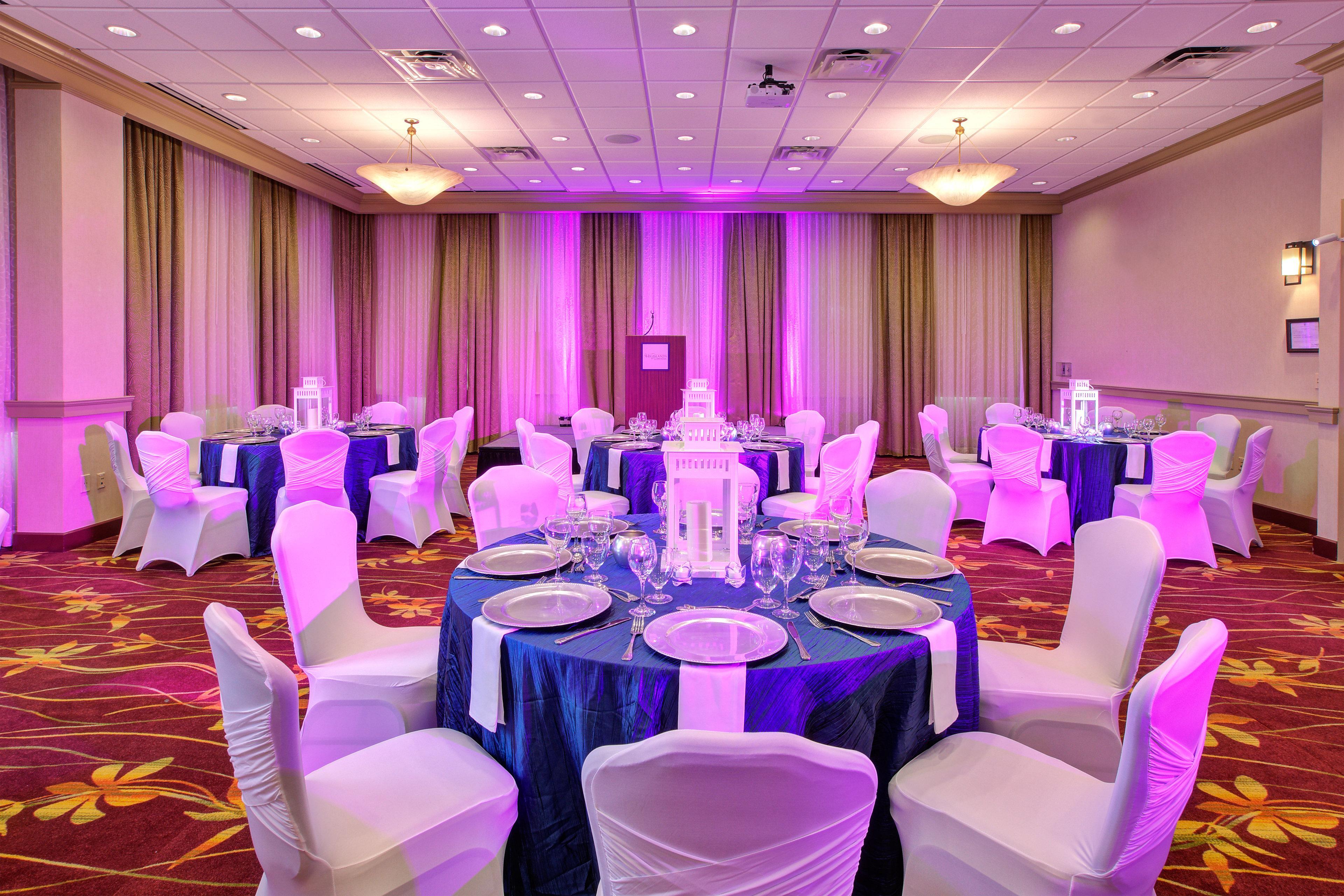 Spark By Hilton Germantown Washington Dc North Exteriör bild