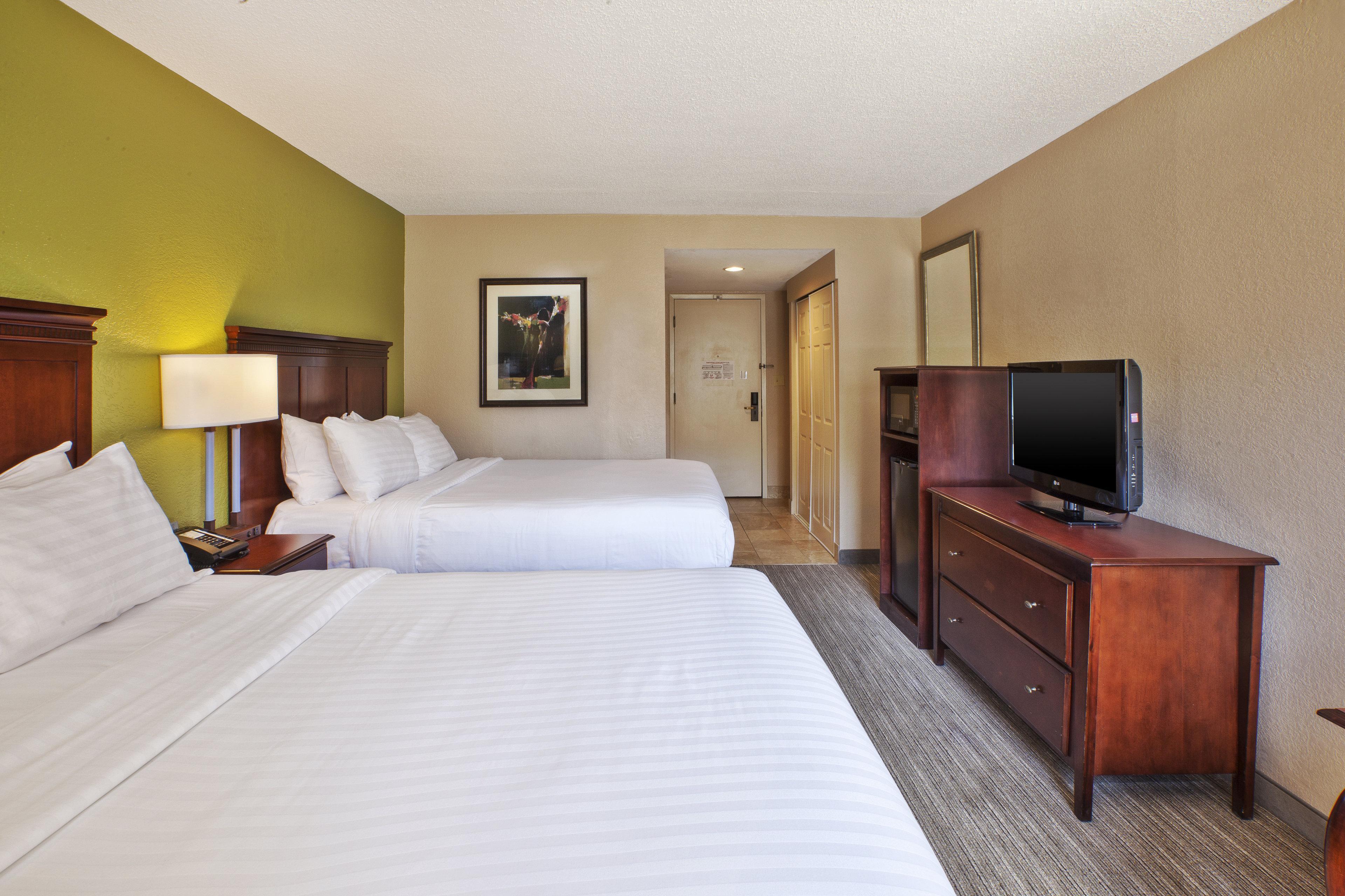 Spark By Hilton Germantown Washington Dc North Exteriör bild
