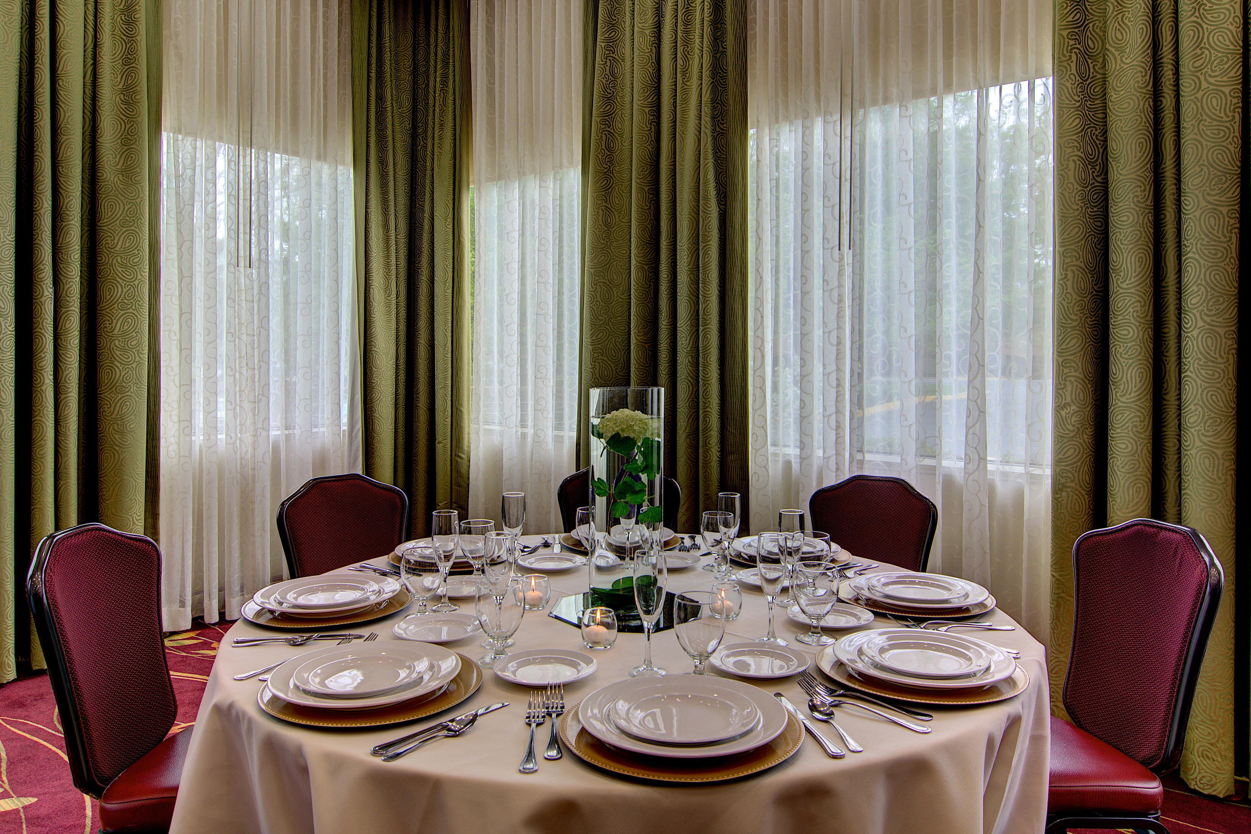 Spark By Hilton Germantown Washington Dc North Exteriör bild