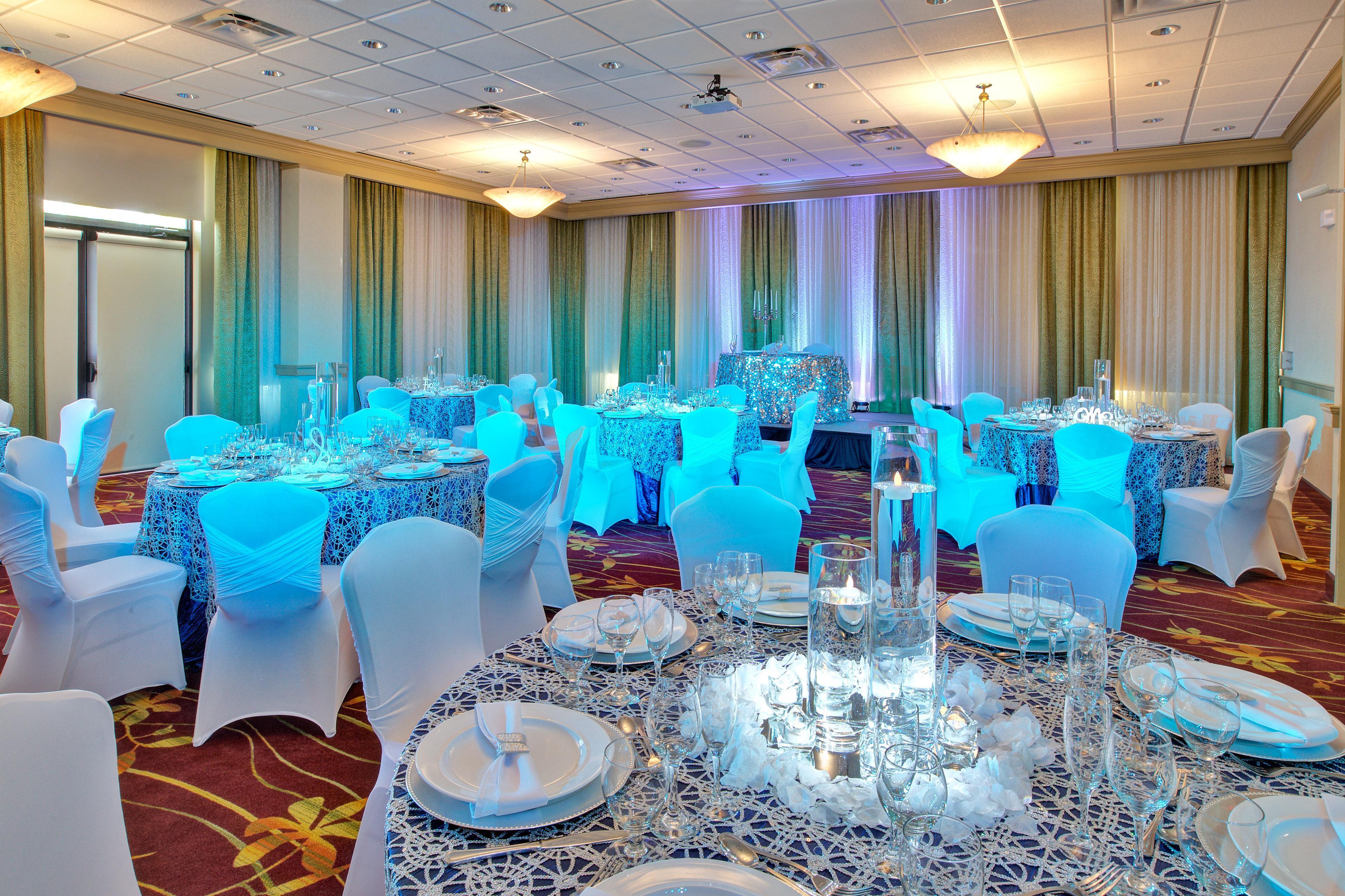 Spark By Hilton Germantown Washington Dc North Exteriör bild