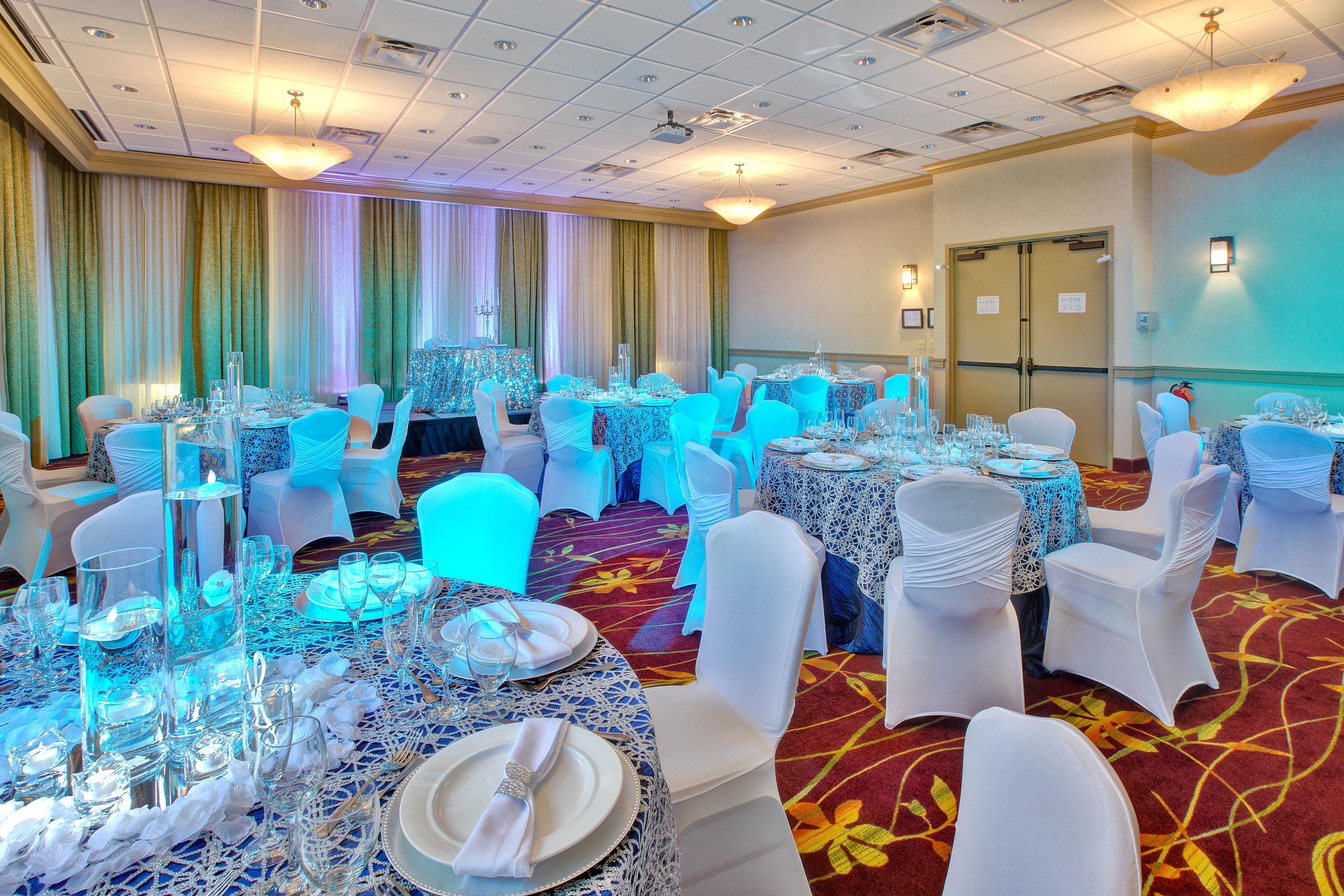 Spark By Hilton Germantown Washington Dc North Exteriör bild