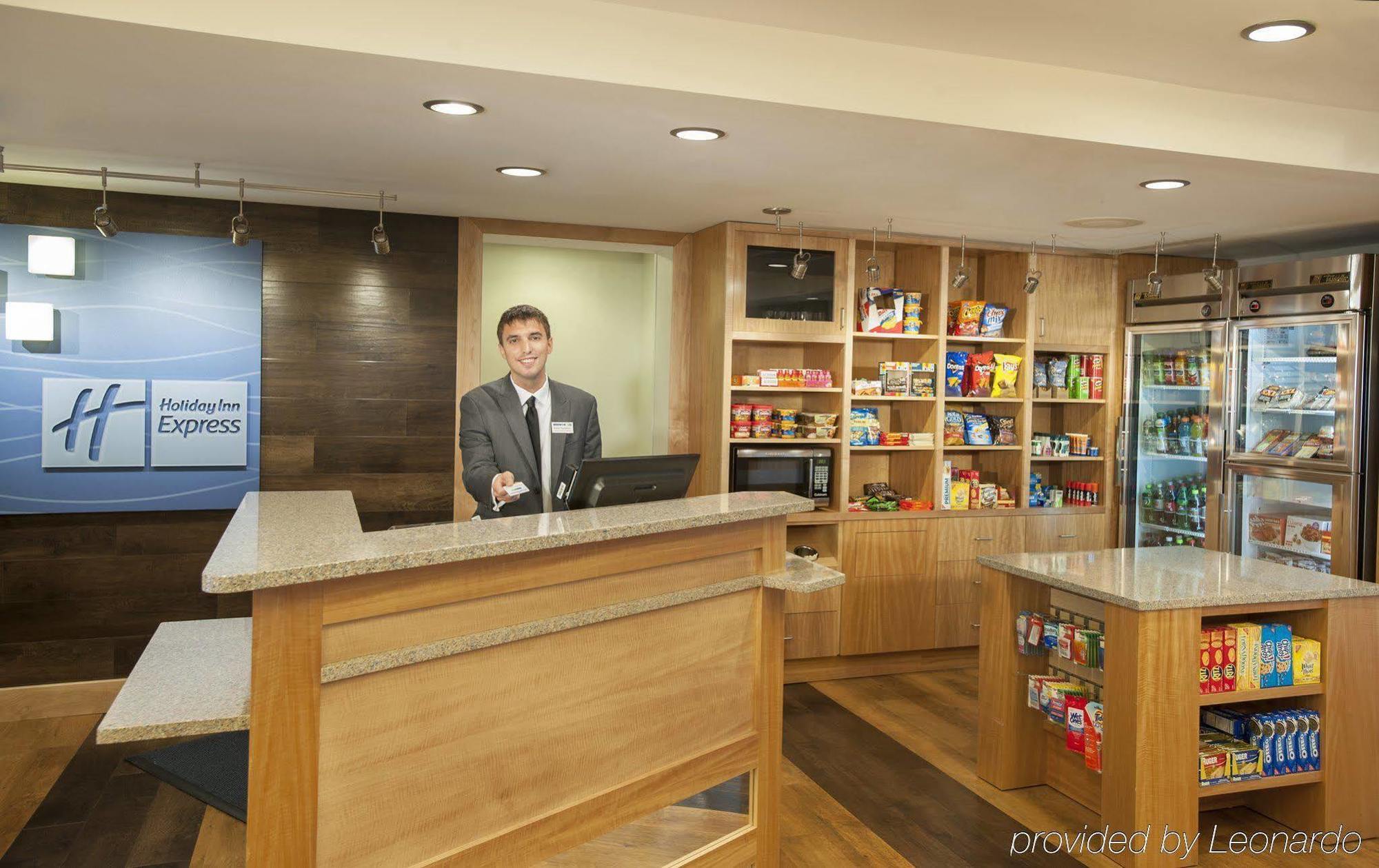 Spark By Hilton Germantown Washington Dc North Exteriör bild
